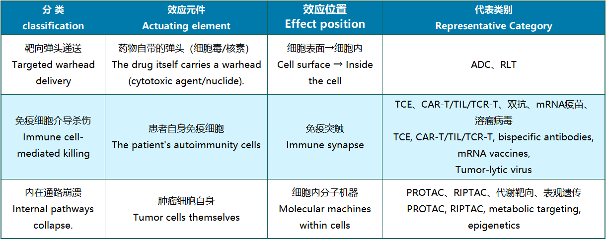 111.png
